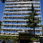 Hotel Tsarevets