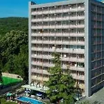 Tsarevets Hotel 2*
