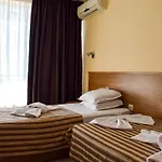 Tsarevets Hotel