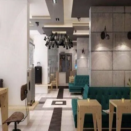 Ξενοδοχείο Tsarevets Golden Sands