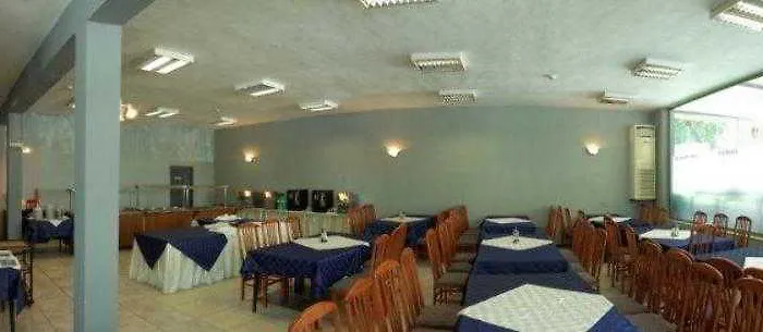 Tsarevets Altın Kumlar