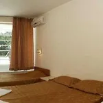 Tsarevets Hotel