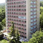 Hotel Tsarevets