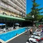 Hotel Tsarevets