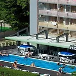 Hotel Tsarevets 2*
