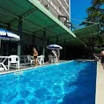 Tsarevets 2* Golden Sands