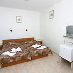 Tsarevets Hotel