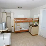 Tsarevets 2* Golden Sands