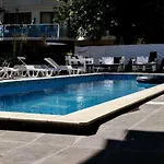 Hotel Tsarevets 2*